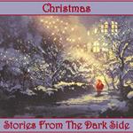 Christmas - Stories from the Dark Side