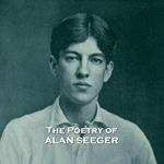 Poetry of Alan Seeger, The