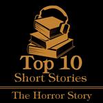 Top 10 Short Stories, The - Horror