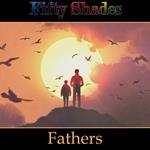 Fifty Shades of Fathers