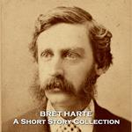 Short Stories of Bret Harte, The