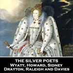 Silver Poets, The