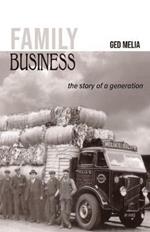 Family Business: The Story of a Generation