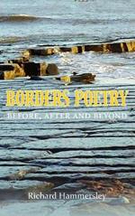 Borders Poetry: Before, After and Beyond