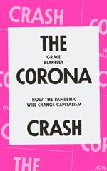 The Corona Crash