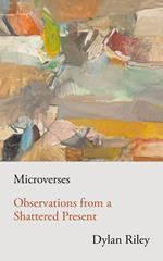 Microverses