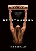 Beastmaking: A fingers-first approach to becoming a better climber