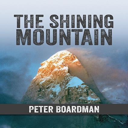 Shining Mountain, The