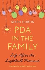 PDA in the Family: Life After the Lightbulb Moment