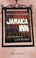 Jamaica Inn