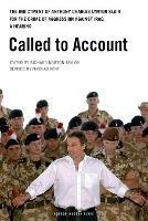 Called to Account: The indictment of Anthony Charles Lynton Blair for the crime of aggression against Iraq - a Hearing