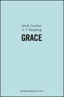 Grace