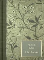 Peter Pan (Heritage Collection)