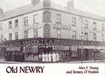 Old Newry