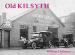Old Kilsyth