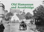 Old Slamannan and Avonbridge