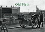 Old Blyth