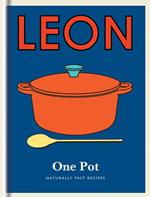 Little Leon: One Pot