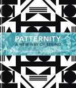 PATTERNITY