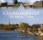 Cambridgeshire - The Glorious County