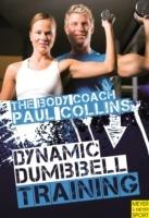 Dynamic Dumbbell Training