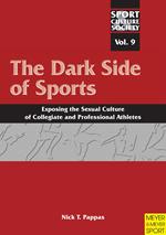The Dark Side of Sports