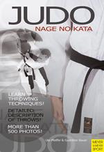 Judo - Nage No Kata