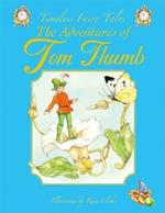 Tom Thumb