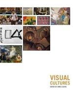 Visual Cultures