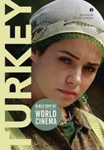 Directory of World Cinema: Turkey