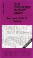 Liverpool (Dale Street) 1848-64: Liverpool Sheet 24