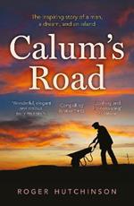 Calum's Road