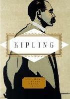 Kipling