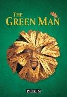 Green Man