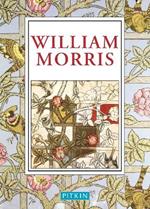 William Morris