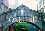 Oxford in Pictures