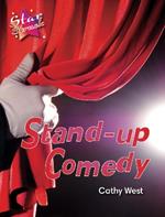 Stand-up Comedy: Set 2