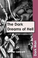 The Dark Dreams of Hell