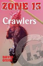 Crawlers: Set Three