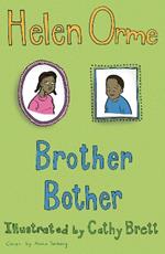 Brother Bother: Set Two