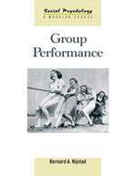 Group Performance