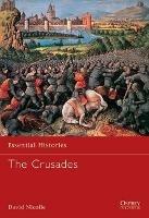 The Crusades