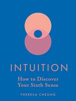 Intuition