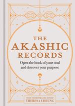 The Akashic Records