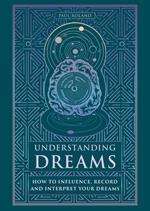 Understanding Dreams