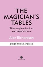 The Magician's Tables