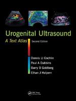 Urogenital Ultrasound: A Text Atlas