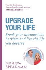 Upgrade Your Life