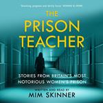 The Prison Teacher