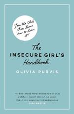 The Insecure Girl's Handbook